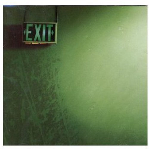 K-Os - Exit