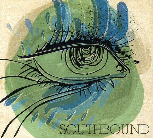 Southbound - Southbound