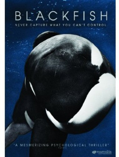 Blackfish