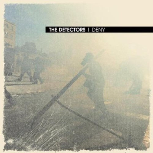 Detectors - Deny