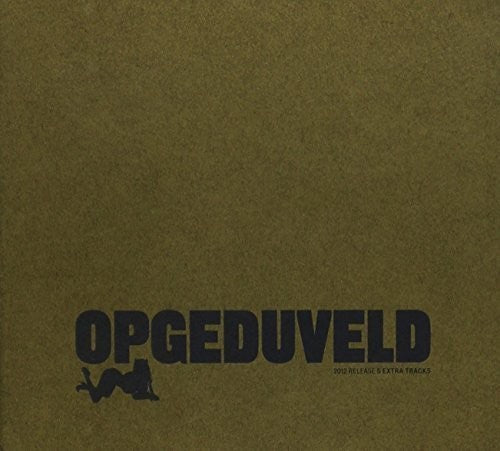 Opgeduveld - Opgeduveld