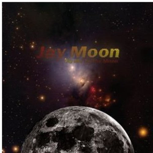 Jay Moon - Fly Me to the Moon