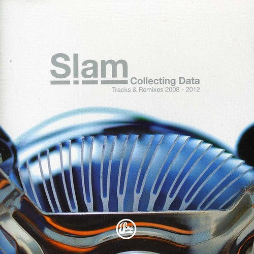 Slam - Collecting