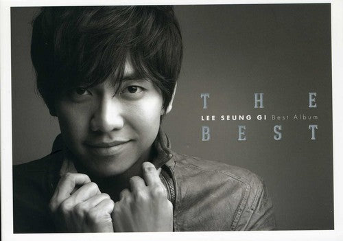 Seung Lee Gi - Best