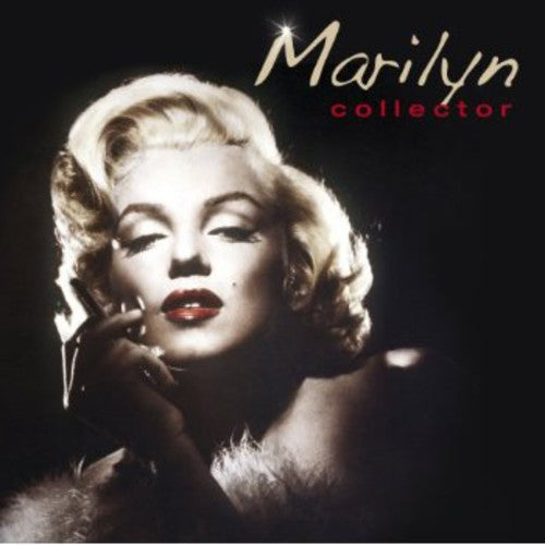 Marilyn Monroe - Collector