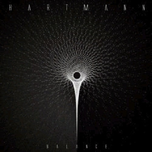 Hartmann - Balance