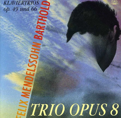 Piano Trios