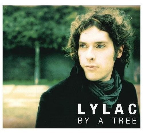 Lylac - By a Tree