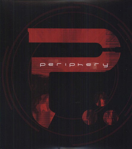 Periphery - Periphery 2