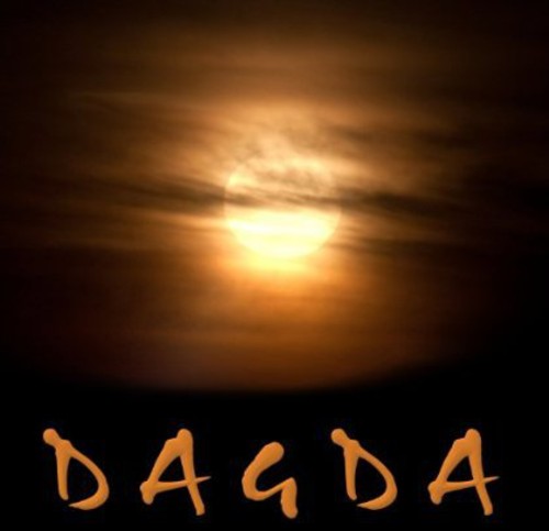 Dagda Quartet - Dagda