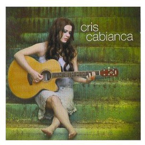 Cris Cabianca - Cris Cabianca