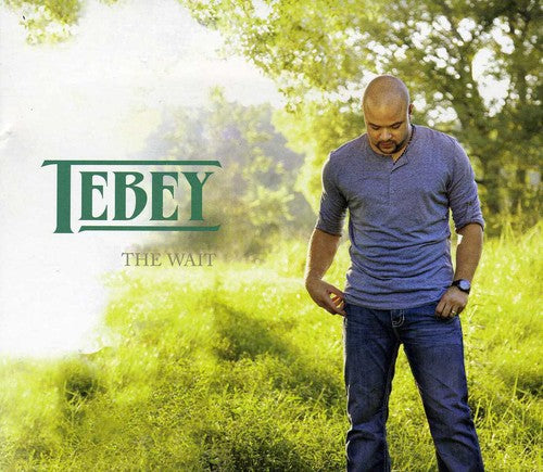 Tebey - Waiting