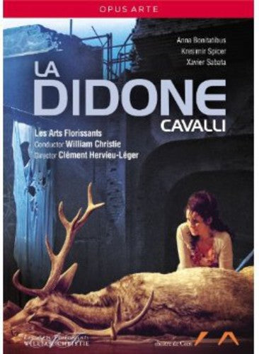 Didone