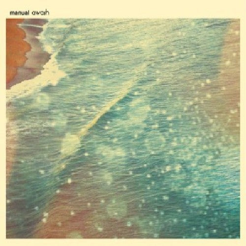 Manual - Awash