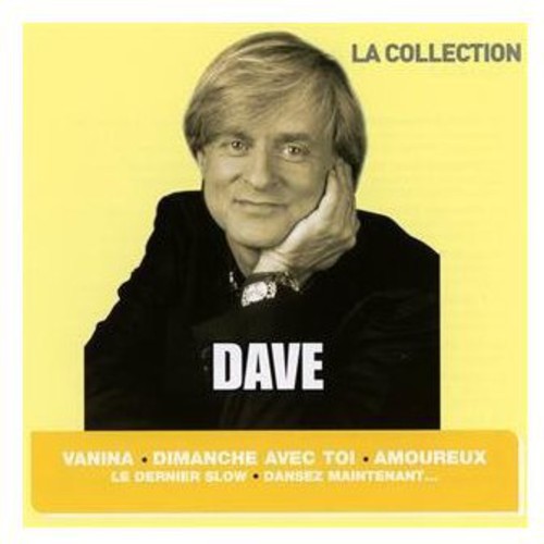 Dave - Collection