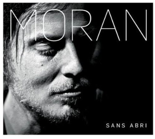 Moran - Sans Abri