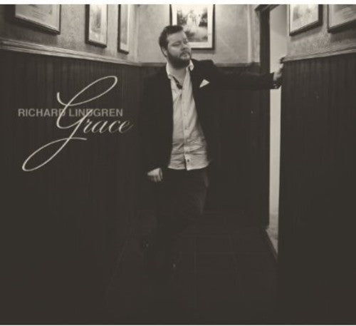 Richard Lindgren - Grace