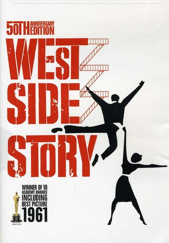 West Side Story