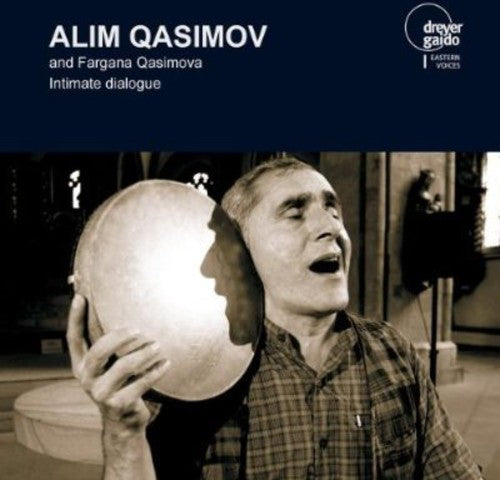 Qasimov/ Islamov/ Mammadov/ Qasimov/ Qasimova - Intimate Dialogue