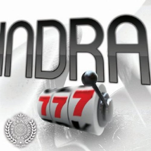 Indra - Seven