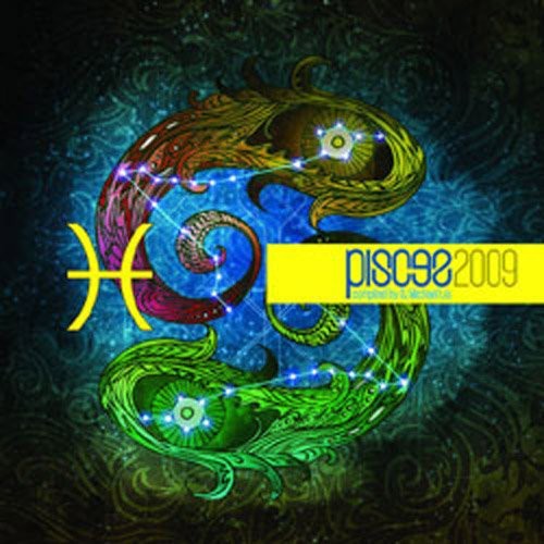 Pisces 2009 - Pisces 2009