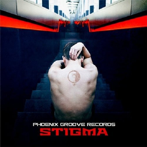 Stigma - Stigma