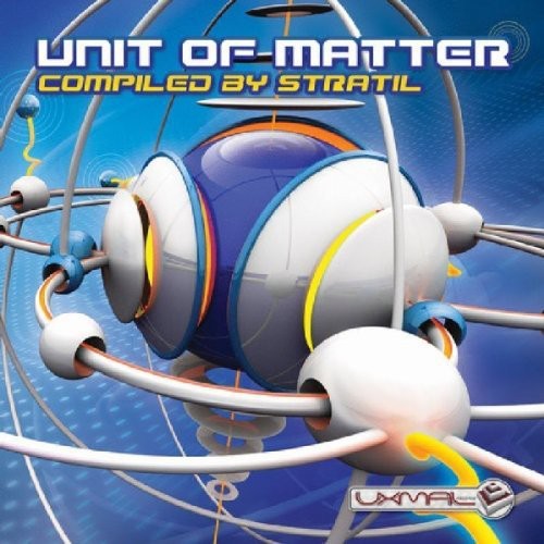 Unit of Matter - Unit of Matter