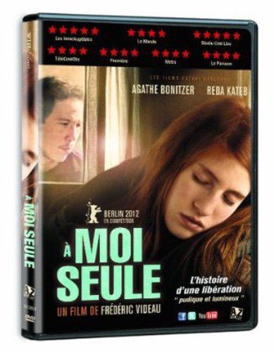 À Moi Seule (Coming Home)