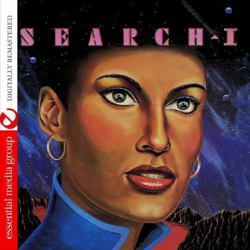 Search - Search