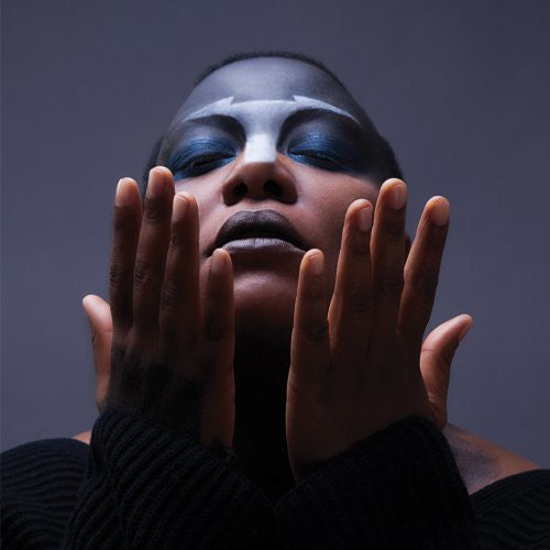 Meshell Ndegeocello - Comet Come to Me