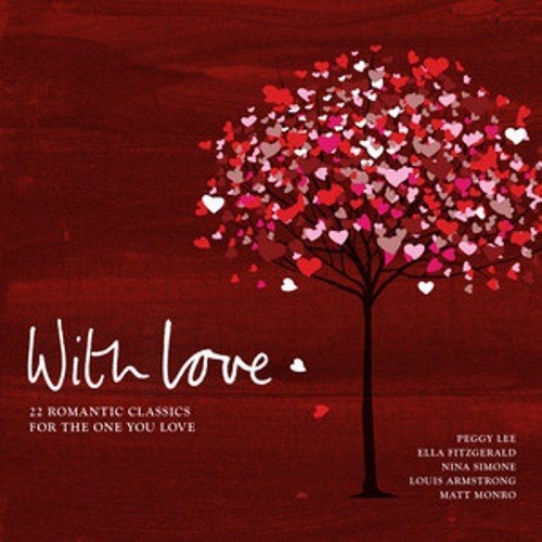 With Love - With Love