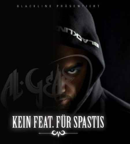 Al-Gear - Kein