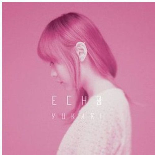 Yukari - Echo