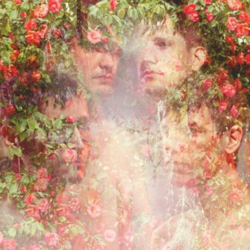 Strfkr - Miracle Mile