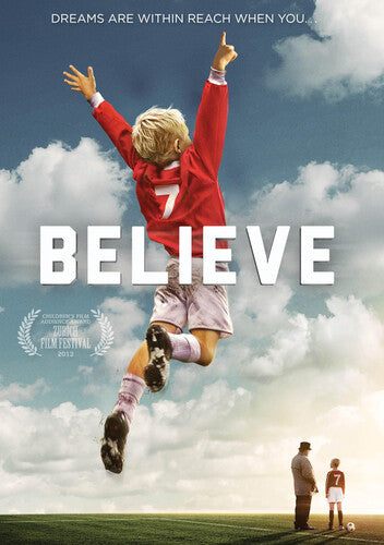 Believe