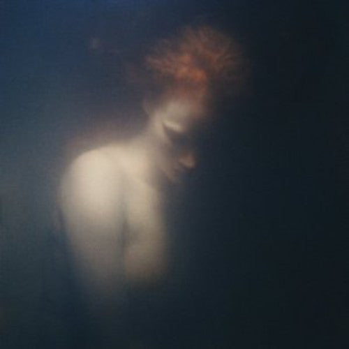 Lotte Kestner - The Bluebird Of Happiness