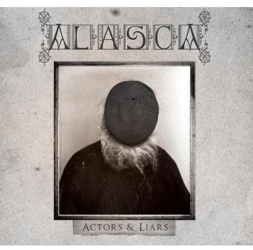 Actors & Liars/ Various - Actors & Liars / Various