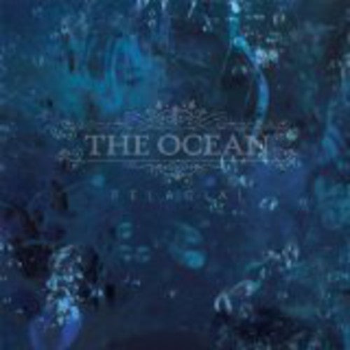 Ocean - Pelagial