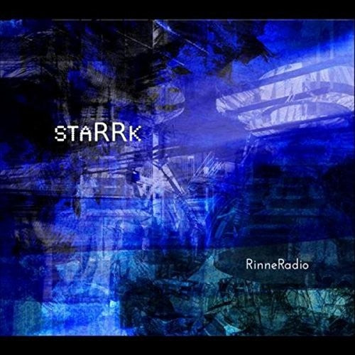 RinneRadio - Starrk