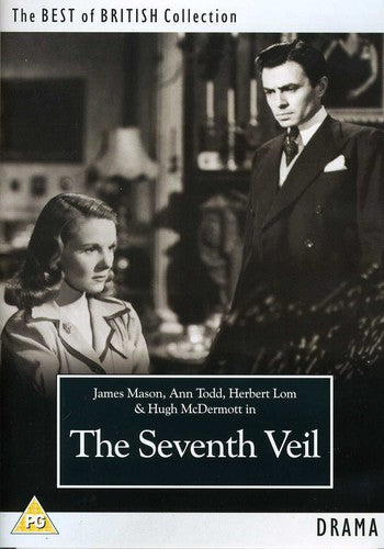 The Seventh Veil