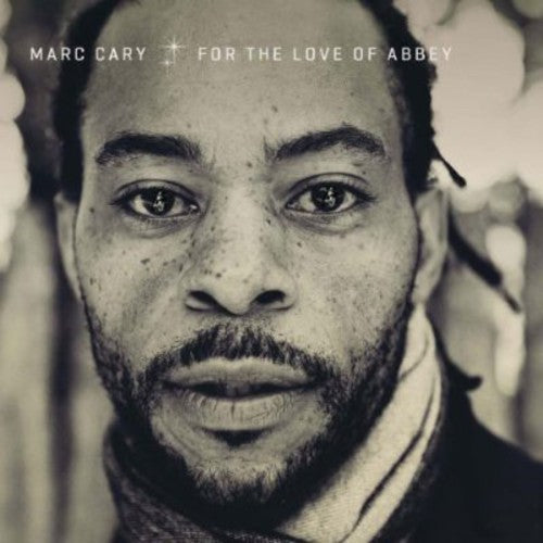 Marc Cary - For the Love of Abbey