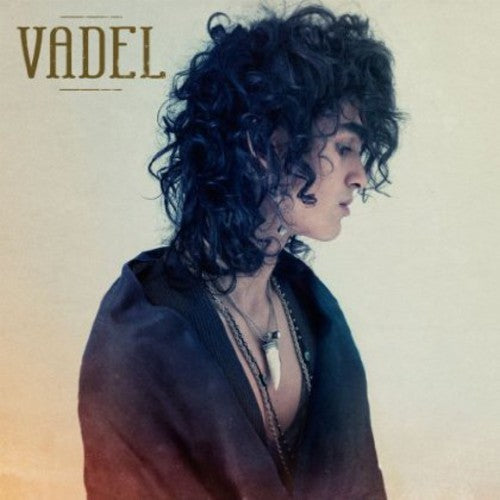 Vadel - Vadel