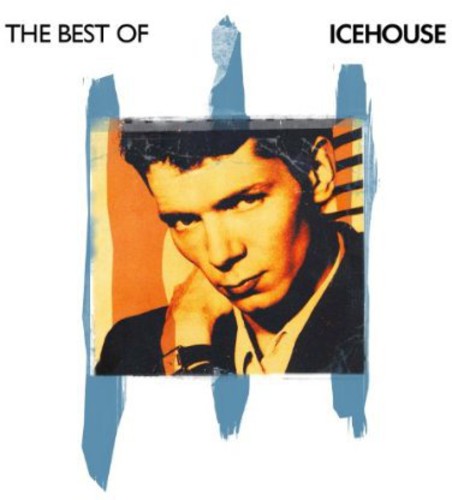 Icehouse - Best of Icehouse