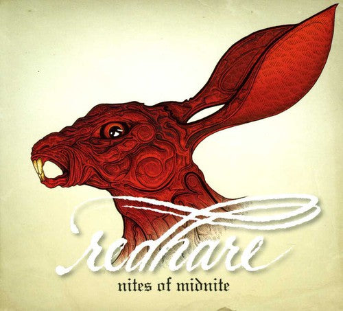 Red Hare - Nites of Midnite