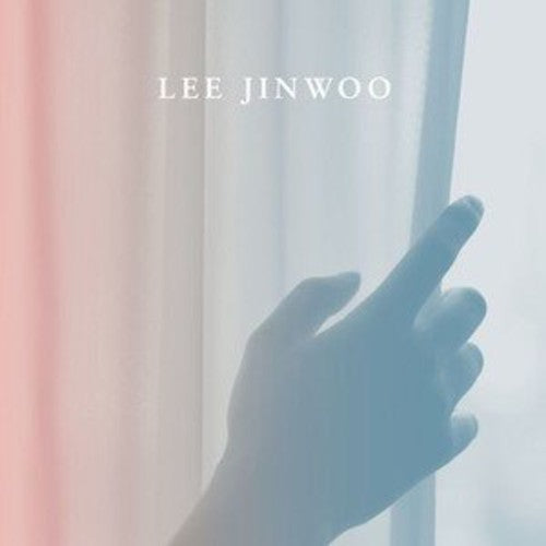 Jin Lee Woo - Marginal Person