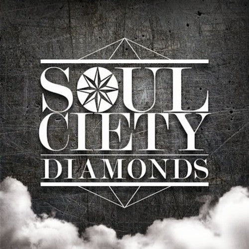 Soulciety - Diamonds