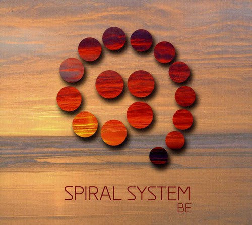 Spiral System - Be