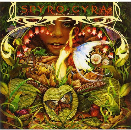 Spyro Gyra - Morning Dance