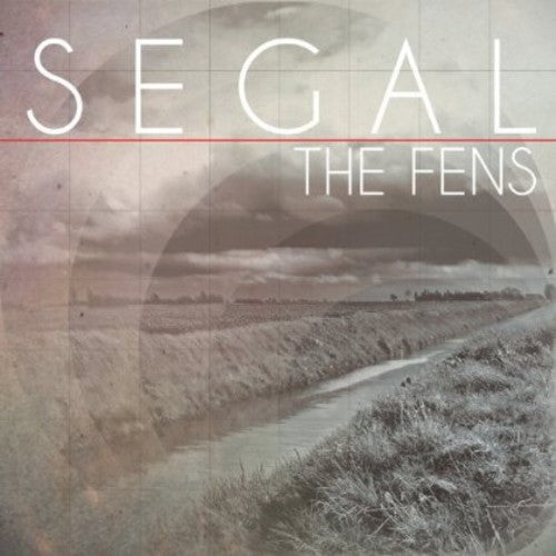 Segal - Fens