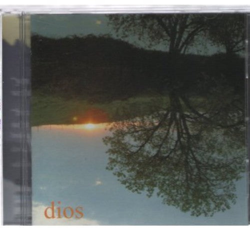 Dios - Dios